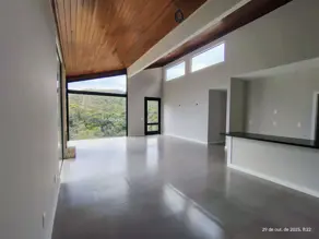 Imagem 6 - Casa Condomínio em Prata, Teresópolis - RJ