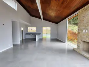 Casa Condomínio Prata, Teresópolis - RJ — foto 2
