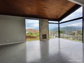 Imagem 2 - Casa Condomínio em Prata, Teresópolis - RJ