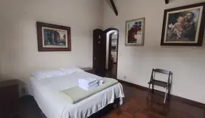 Imagem 5 - Casa Comercial em Agriões, Teresópolis - RJ