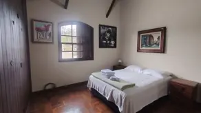 Imagem 4 - Casa Comercial em Agriões, Teresópolis - RJ