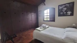 Imagem 3 - Casa Comercial em Agriões, Teresópolis - RJ