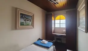 Imagem 6 - Casa Comercial em Agriões, Teresópolis - RJ