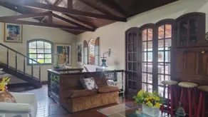 Casa Comercial Agriões, Teresópolis - RJ — foto 1
