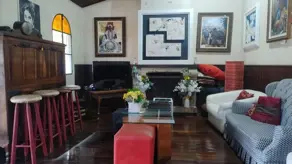 Imagem 6 - Casa em Agriões, Teresópolis - RJ
