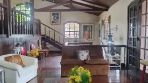 Casa Comercial Agriões, Teresópolis - RJ — foto 2