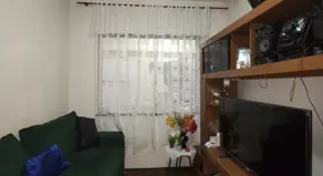 Apartamento Várzea, Teresópolis - RJ — foto 2