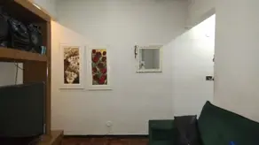 Imagem 2 - Apartamento em Várzea, Teresópolis - RJ
