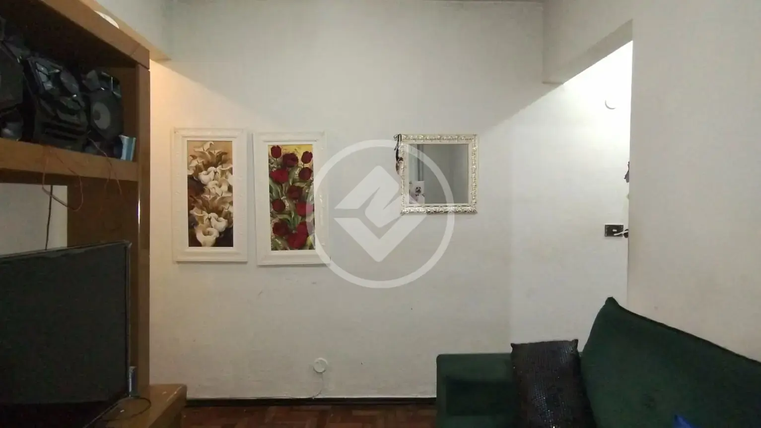 Imagem 2 - Apartamento em Várzea, Teresópolis - RJ