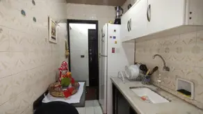 Imagem 3 - Apartamento em Várzea, Teresópolis - RJ