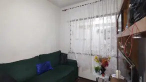 Apartamento Várzea, Teresópolis - RJ — foto 1