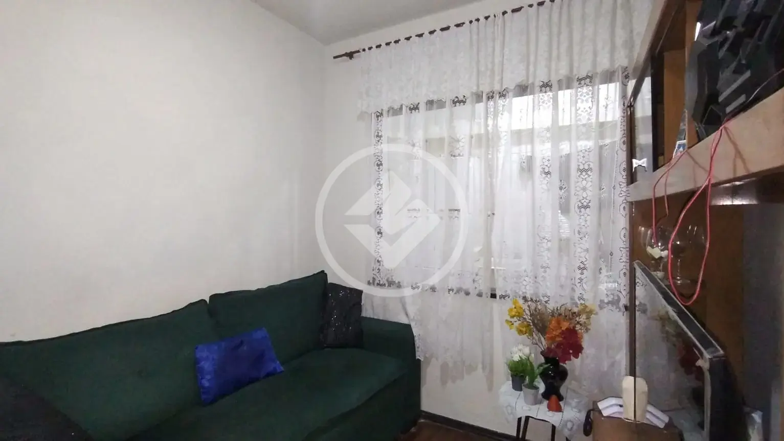 Imagem 1 - Apartamento em Várzea, Teresópolis - RJ