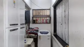 Imagem 4 - Apartamento em Várzea, Teresópolis - RJ