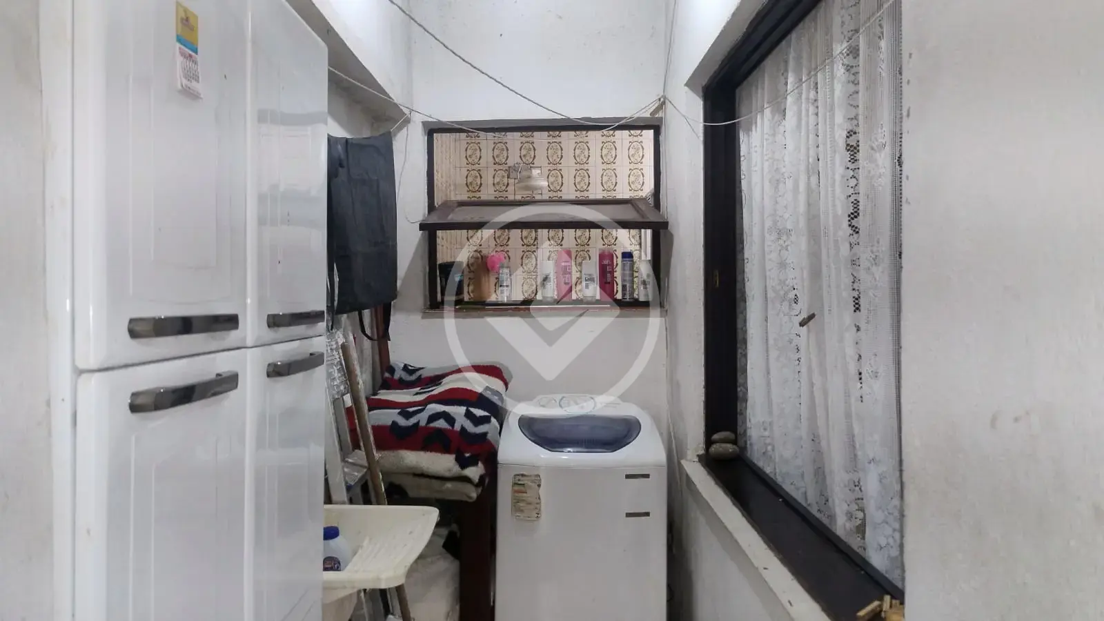 Imagem 4 - Apartamento em Várzea, Teresópolis - RJ