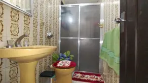 Imagem 5 - Apartamento em Várzea, Teresópolis - RJ