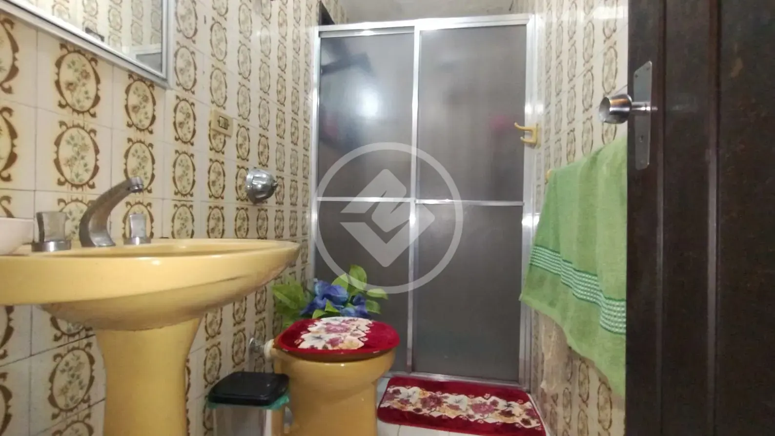 Imagem 5 - Apartamento em Várzea, Teresópolis - RJ