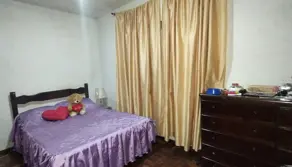 Imagem 6 - Apartamento em Várzea, Teresópolis - RJ