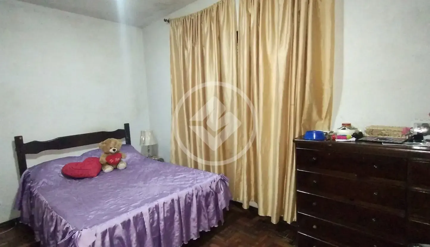 Imagem 6 - Apartamento em Várzea, Teresópolis - RJ