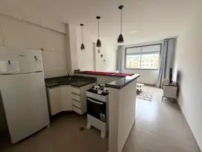 Apartamento Alto, Teresópolis - RJ — foto 2
