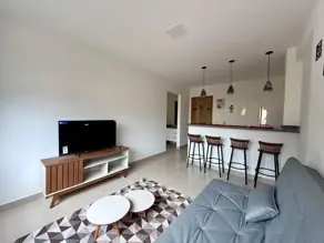 Imagem 3 - Apartamento em Alto, Teresópolis - RJ