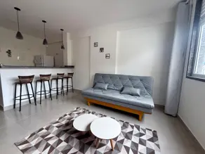 Imagem 4 - Apartamento em Alto, Teresópolis - RJ