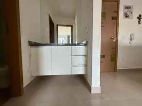 Imagem 5 - Apartamento em Alto, Teresópolis - RJ