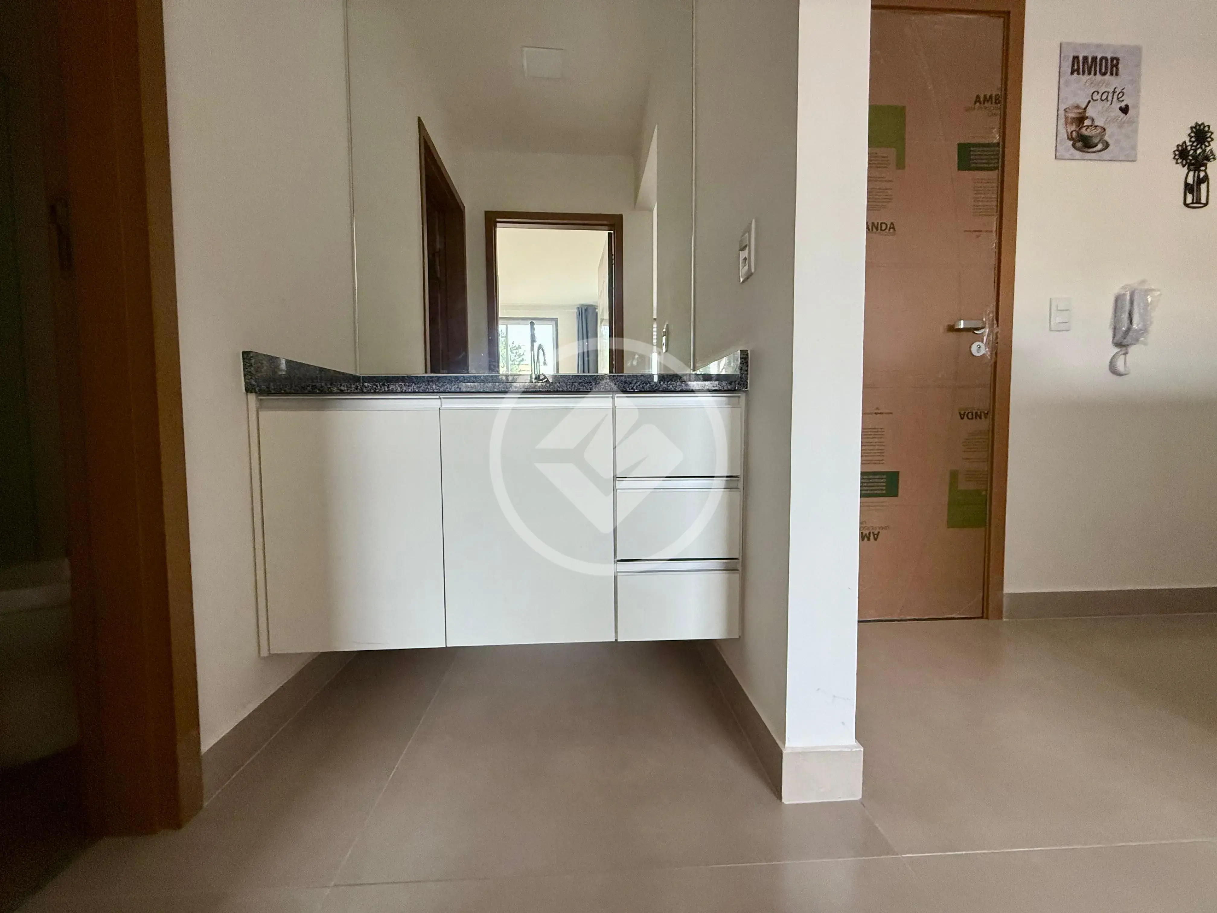 Imagem 5 - Apartamento em Alto, Teresópolis - RJ