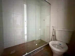 Imagem 6 - Apartamento em Alto, Teresópolis - RJ