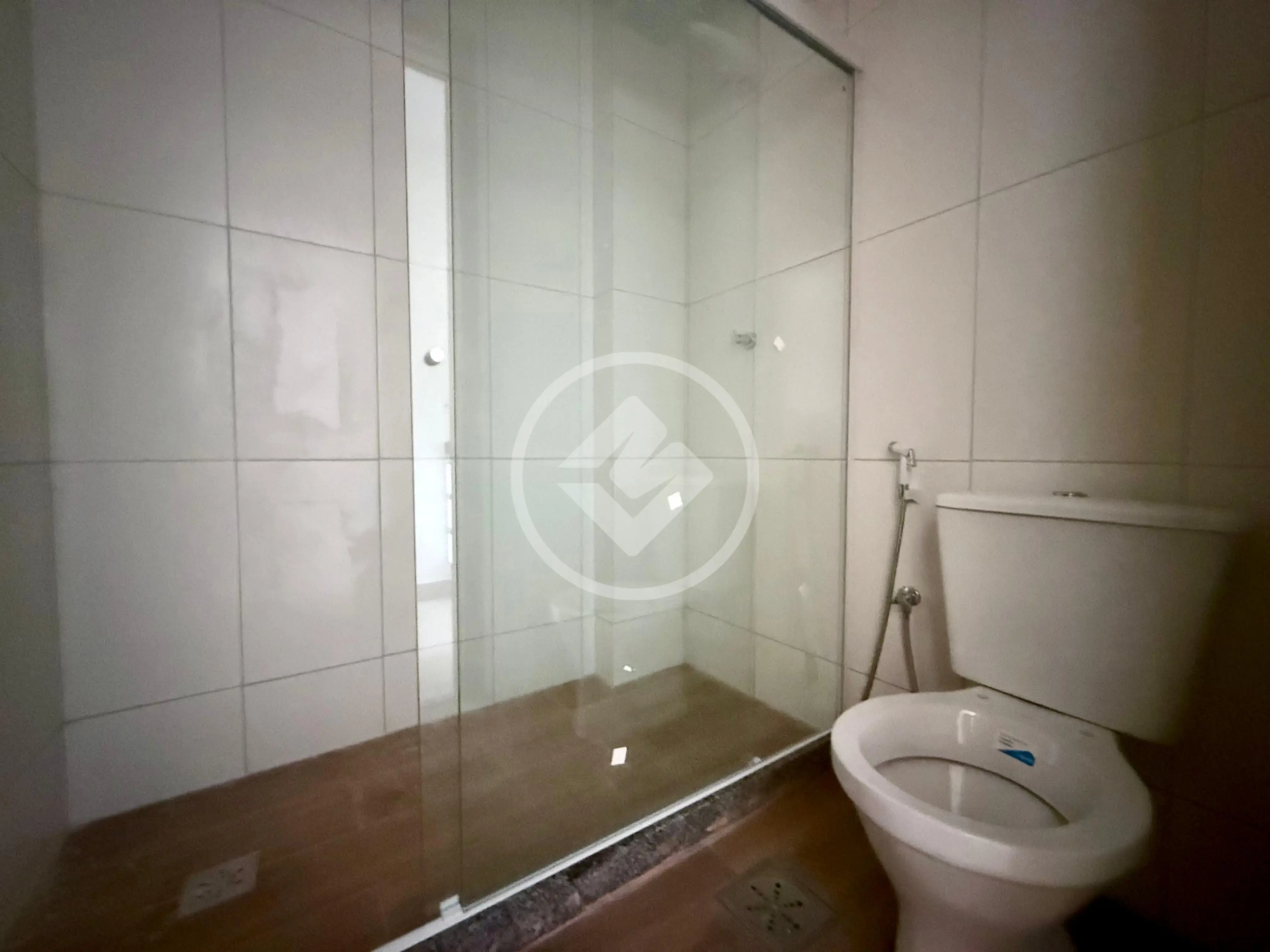 Imagem 6 - Apartamento em Alto, Teresópolis - RJ