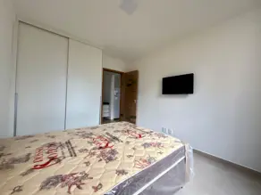 Imagem 5 - Apartamento em Alto, Teresópolis - RJ
