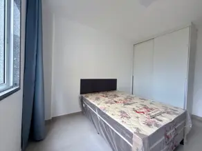 Imagem 4 - Apartamento em Alto, Teresópolis - RJ
