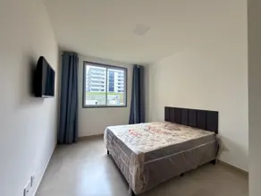 Imagem 6 - Apartamento em Alto, Teresópolis - RJ