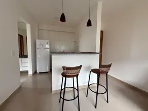 Imagem 3 - Apartamento em Alto, Teresópolis - RJ