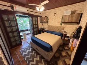 Imagem 6 - Casa Condomínio em Monte Oliveti, Guapimirim - RJ