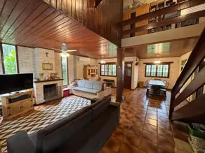Imagem 2 - Casa Condomínio em Monte Oliveti, Guapimirim - RJ