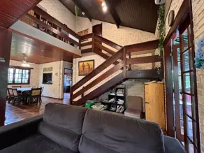 Imagem 3 - Casa Condomínio em Monte Oliveti, Guapimirim - RJ