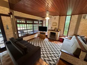 Casa Condomínio Monte Oliveti, Guapimirim - RJ — foto 2