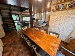 Imagem 4 - Casa Condomínio em Monte Oliveti, Guapimirim - RJ