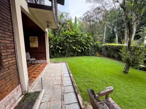 Imagem 5 - Casa Condomínio em Monte Oliveti, Guapimirim - RJ