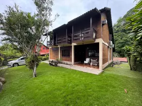 Casa Condomínio Monte Oliveti, Guapimirim - RJ — foto 1