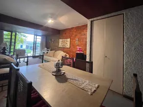Imagem 4 - Casa Condomínio em Alto, Teresópolis - RJ