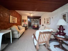 Imagem 3 - Casa Condomínio em Alto, Teresópolis - RJ