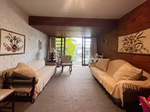 Casa Condomínio Alto, Teresópolis - RJ — foto 1