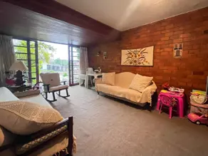 Imagem 2 - Casa Condomínio em Alto, Teresópolis - RJ