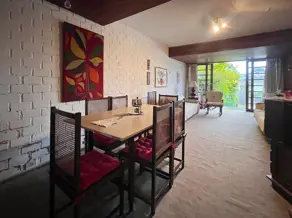 Casa Condomínio Alto, Teresópolis - RJ — foto 2