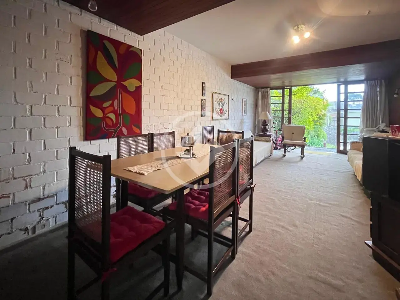 Image 2 - Casa Condomínio em Alto, Teresópolis - RJ