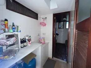 Imagem 6 - Casa Condomínio em Alto, Teresópolis - RJ