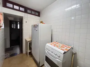 Imagem 5 - Casa Condomínio em Alto, Teresópolis - RJ