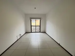 Imagem 6 - Cobertura em Cascata Guarani, Teresópolis - RJ