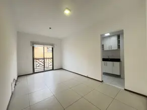 Imagem 2 - Cobertura em Cascata Guarani, Teresópolis - RJ